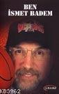 Ben İsmet Badem