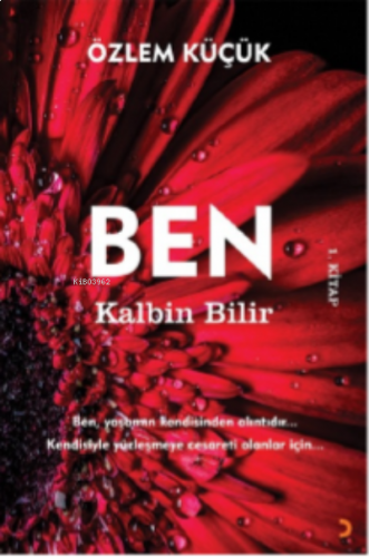 Ben Kalbin Bilir