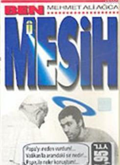 Ben Mehmet Ali Ağca Mesih; Ancona Cezaevi/İtalya