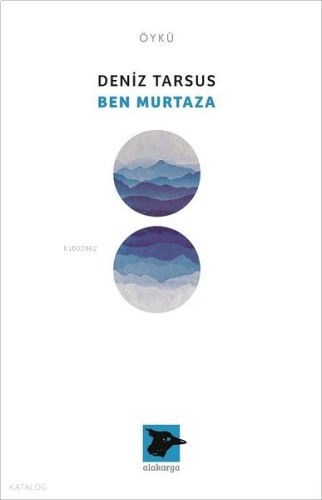 Ben Murtaza