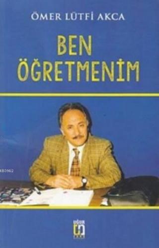 Ben Öğretmenim