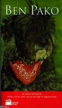 Ben Pako
