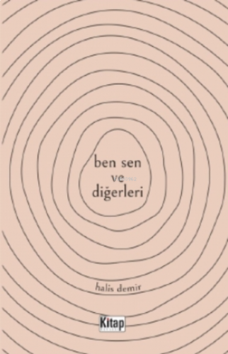 Ben Sen Ve Diğerleri