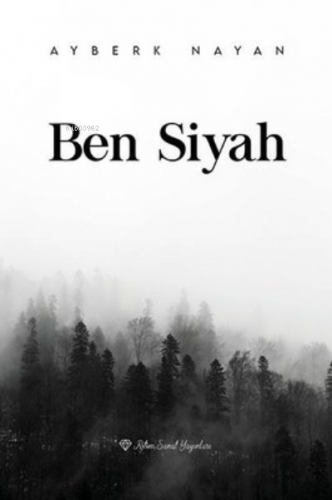 Ben Siyah