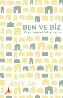 Ben ve Biz