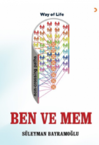 Ben ve Mem