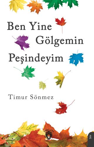 Ben Yine Gölgemin Peşindeyim