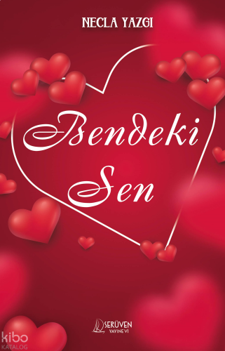 Bendeki Sen