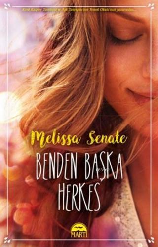Benden Başka Herkes