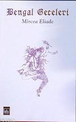 Bengal Geceleri