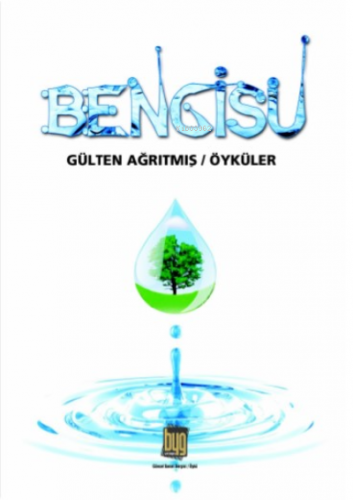 Bengisu