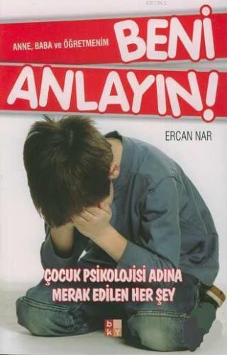 Beni Anlayın!