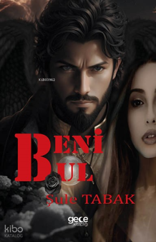 Beni Bul