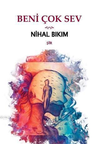 Beni Çok Sev