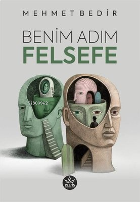 Benim Adım Felsefe