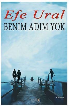 Benim Adım Yok