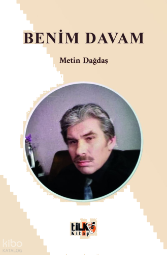 Benim Davam