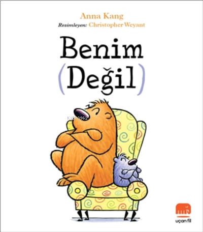 Benim ( Değil )