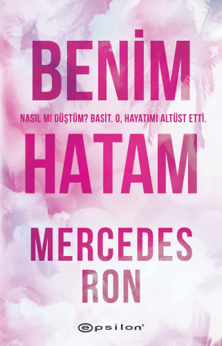 Benim Hatam