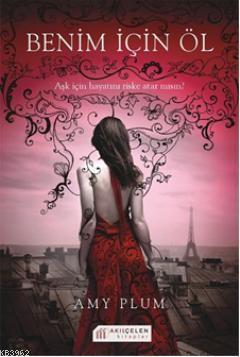 Benim İçin Öl