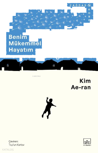 Benim Mükemmel Hayatım