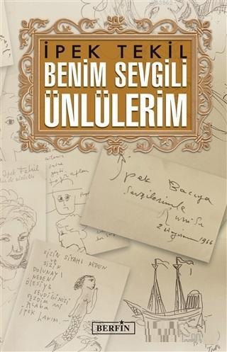 Benim Sevgili Ünlülerim