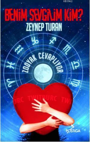 Benim Sevgilim Kim?; Zodyak Cevaplıyor