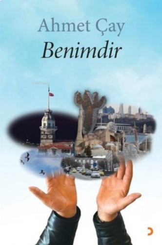 Benimdir