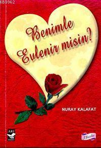 Benimle Evlenir Misin?