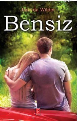 Bensiz