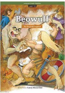 Beowulf (eCR Level 7)