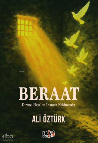 Beraat