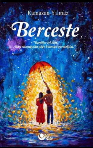 Berceste