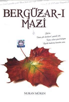 Bergüzar-ı Mazi