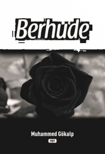 Berhude
