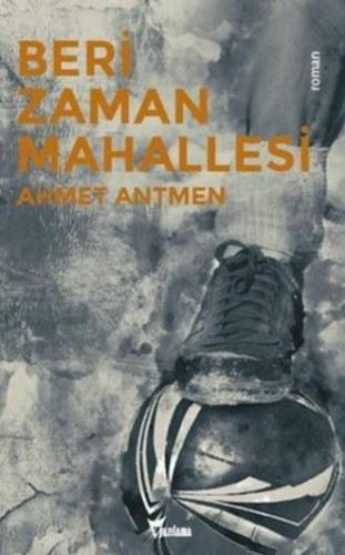 Beri Zaman Mahallesi