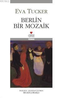 Berlin Bir Mozaik