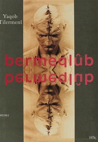 Bermeqlub
