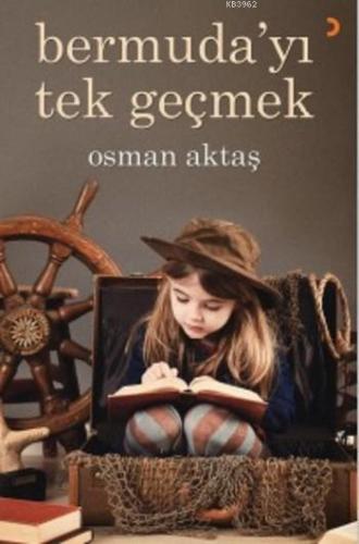 Bermuda'yı Tek Geçmek