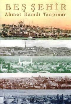 Beş Şehir