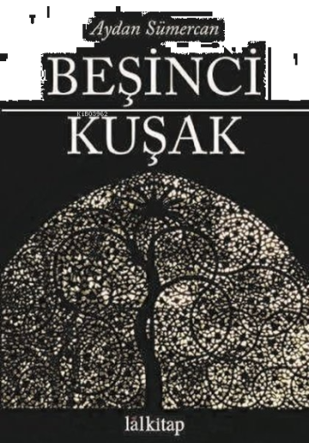 Beşinci Kuşak