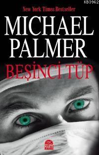 Beşinci Tüp ( Cep Boy )