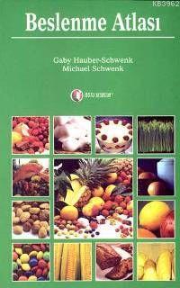 Beslenme Atlası