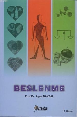 Beslenme
