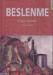Beslenme
