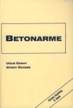 Betonarme