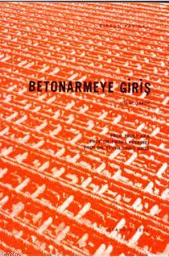 Betonarmeye Giriş