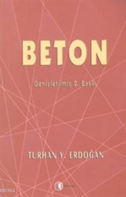 Beton