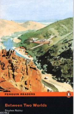 Between Two Worlds (Easystarts)