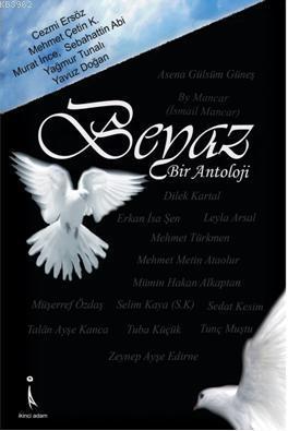 Beyaz Bir Antoloji